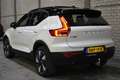 Volvo EX40 Extended Range Ultra 82kWh/252PK | Trekhaak | Pixe Blanc - thumbnail 2