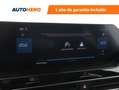 Citroen C4 1.2 PureTech Shine S&S 130 Gris - thumbnail 23