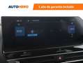 Citroen C4 1.2 PureTech Shine S&S 130 Gris - thumbnail 26