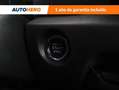 Citroen C4 1.2 PureTech Shine S&S 130 Gris - thumbnail 27