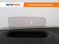 Citroen C4 1.2 PureTech Shine S&S 130 Gris - thumbnail 20