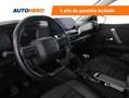 Citroen C4 1.2 PureTech Shine S&S 130 Gris - thumbnail 12
