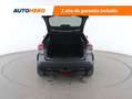 Citroen C4 1.2 PureTech Shine S&S 130 Gris - thumbnail 17