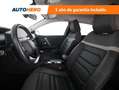Citroen C4 1.2 PureTech Shine S&S 130 Gris - thumbnail 11