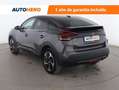 Citroen C4 1.2 PureTech Shine S&S 130 Gris - thumbnail 4