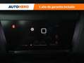 Citroen C4 1.2 PureTech Shine S&S 130 Gris - thumbnail 29