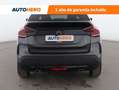 Citroen C4 1.2 PureTech Shine S&S 130 Gris - thumbnail 5