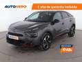 Citroen C4 1.2 PureTech Shine S&S 130 Gris - thumbnail 1