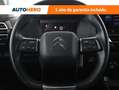 Citroen C4 1.2 PureTech Shine S&S 130 Gris - thumbnail 28