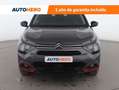 Citroen C4 1.2 PureTech Shine S&S 130 Gris - thumbnail 9