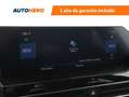 Citroen C4 1.2 PureTech Shine S&S 130 Gris - thumbnail 24