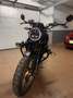 Zontes 125 G1 Negro - thumbnail 2