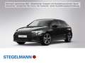 Audi A3 35 TDI S-tronic S-Line *LED*Navi*AC Noir - thumbnail 1