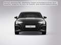 Audi A3 35 TDI S-tronic S-Line *LED*Navi*AC Noir - thumbnail 5