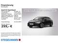 Audi A3 35 TDI S-tronic S-Line *LED*Navi*AC Noir - thumbnail 2
