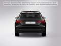 Audi A3 35 TDI S-tronic S-Line *LED*Navi*AC Noir - thumbnail 6