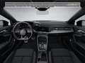Audi A3 35 TDI S-tronic S-Line *LED*Navi*AC Noir - thumbnail 10