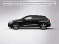 Audi A3 35 TDI S-tronic S-Line *LED*Navi*AC Noir - thumbnail 3