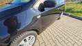 Skoda Citigo 1.0 MPI Ambition TÜV NEU Schwarz - thumbnail 6
