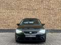 SEAT Ibiza 1.5 TSI EVO FR 150pk Pano Beats Acc Led Stoelvw Ca Zwart - thumbnail 24