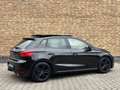 SEAT Ibiza 1.5 TSI EVO FR 150pk Pano Beats Acc Led Stoelvw Ca Zwart - thumbnail 10