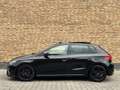 SEAT Ibiza 1.5 TSI EVO FR 150pk Pano Beats Acc Led Stoelvw Ca Zwart - thumbnail 3