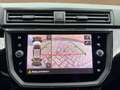 SEAT Ibiza 1.5 TSI EVO FR 150pk Pano Beats Acc Led Stoelvw Ca Zwart - thumbnail 18