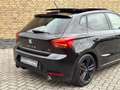 SEAT Ibiza 1.5 TSI EVO FR 150pk Pano Beats Acc Led Stoelvw Ca Zwart - thumbnail 20