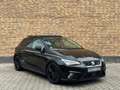 SEAT Ibiza 1.5 TSI EVO FR 150pk Pano Beats Acc Led Stoelvw Ca Zwart - thumbnail 12