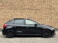 SEAT Ibiza 1.5 TSI EVO FR 150pk Pano Beats Acc Led Stoelvw Ca Zwart - thumbnail 11