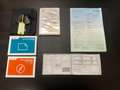 SEAT Ibiza 1.5 TSI EVO FR 150pk Pano Beats Acc Led Stoelvw Ca Zwart - thumbnail 23