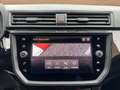 SEAT Ibiza 1.5 TSI EVO FR 150pk Pano Beats Acc Led Stoelvw Ca Zwart - thumbnail 17