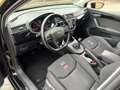 SEAT Ibiza 1.5 TSI EVO FR 150pk Pano Beats Acc Led Stoelvw Ca Zwart - thumbnail 5