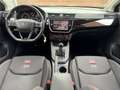 SEAT Ibiza 1.5 TSI EVO FR 150pk Pano Beats Acc Led Stoelvw Ca Zwart - thumbnail 7