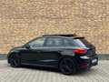 SEAT Ibiza 1.5 TSI EVO FR 150pk Pano Beats Acc Led Stoelvw Ca Zwart - thumbnail 4