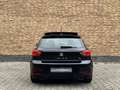 SEAT Ibiza 1.5 TSI EVO FR 150pk Pano Beats Acc Led Stoelvw Ca Zwart - thumbnail 9
