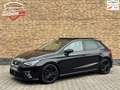 SEAT Ibiza 1.5 TSI EVO FR 150pk Pano Beats Acc Led Stoelvw Ca Zwart - thumbnail 1