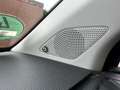 SEAT Ibiza 1.5 TSI EVO FR 150pk Pano Beats Acc Led Stoelvw Ca Zwart - thumbnail 19