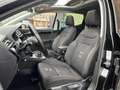 SEAT Ibiza 1.5 TSI EVO FR 150pk Pano Beats Acc Led Stoelvw Ca Zwart - thumbnail 6