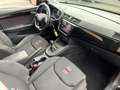 SEAT Ibiza 1.5 TSI EVO FR 150pk Pano Beats Acc Led Stoelvw Ca Zwart - thumbnail 13