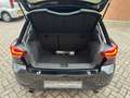 SEAT Ibiza 1.5 TSI EVO FR 150pk Pano Beats Acc Led Stoelvw Ca Zwart - thumbnail 22