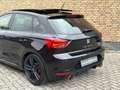 SEAT Ibiza 1.5 TSI EVO FR 150pk Pano Beats Acc Led Stoelvw Ca Zwart - thumbnail 16