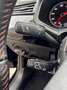 SEAT Ibiza 1.5 TSI EVO FR 150pk Pano Beats Acc Led Stoelvw Ca Zwart - thumbnail 15