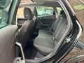 SEAT Ibiza 1.5 TSI EVO FR 150pk Pano Beats Acc Led Stoelvw Ca Zwart - thumbnail 21