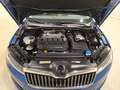 Skoda Superb 2.0 TDI DSG Style Standhzg.|Pano|ACC|Navi|Sound Blau - thumbnail 14