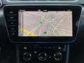 Skoda Superb 2.0 TDI DSG Style Standhzg.|Pano|ACC|Navi|Sound Blau - thumbnail 25