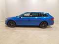 Skoda Superb 2.0 TDI DSG Style Standhzg.|Pano|ACC|Navi|Sound Blau - thumbnail 3