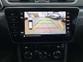Skoda Superb 2.0 TDI DSG Style Standhzg.|Pano|ACC|Navi|Sound Blau - thumbnail 24