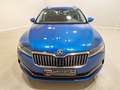 Skoda Superb 2.0 TDI DSG Style Standhzg.|Pano|ACC|Navi|Sound Blau - thumbnail 9