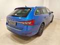 Skoda Superb 2.0 TDI DSG Style Standhzg.|Pano|ACC|Navi|Sound Blau - thumbnail 6